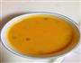 南瓜西米露的做法图解4