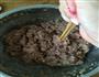 红萝卜牛肉饺子的做法图解14