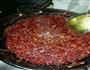 自制火锅底料的做法图解10