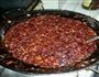 自制火锅底料的做法图解11