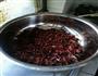 自制火锅底料的做法图解12