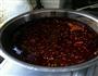 自制火锅底料的做法图解13