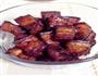 经典红烧肉的做法图解6
