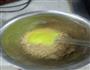小小花生酥块的做法图解10
