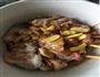 云南味道—黄焖鸡的做法图解1