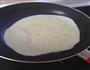 鸡蛋饼的做法图解9