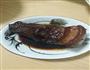 东坡肉的做法图解7