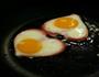 煎蛋的做法图解1
