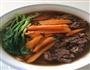 红烧牛肉面的做法图解8
