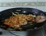 炒年糕的做法图解2