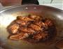 红烧鸡翅的做法图解4
