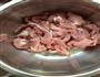 水煮肉片的做法图解1