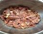 水煮肉片的做法图解2