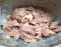 水煮肉片的做法图解3