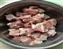 糖醋排骨的做法图解1