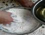 椰子粿的做法步骤7