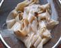 大盘鸡的做法图解9