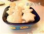 乳酪司康饼的做法图解7