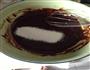 巧克力熔岩蛋糕的做法图解5
