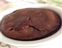 巧克力熔岩蛋糕的做法图解8