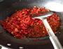 剁椒鱼头的做法图解2