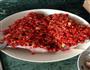 剁椒鱼头的做法图解5