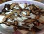 香菇红枣豆腐的做法图解2