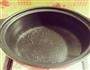 红豆薏仁水的做法图解1