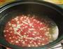 红豆薏仁水的做法图解3