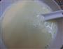 布丁双皮奶的做法图解2