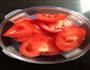 冰镇糖番茄的做法图解3