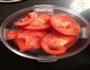 冰镇糖番茄的做法图解4