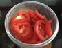 冰镇糖番茄的做法图解5