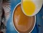 芒果巧克力慕斯的做法图解9