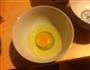 牛奶炖蛋的做法图解1