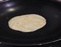 老马家的鸡蛋灌饼的做法图解4