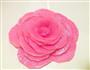 酸甜粉玫瑰的做法图解5