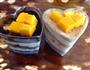 木糠杯-做法最简单的蛋糕的做法图解4