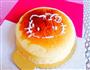 轻芝士蛋糕的做法图解6