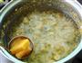 银耳菊花糖水的做法图解5
