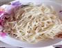 简单好吃的拌面的做法图解6