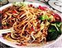 简单好吃的拌面的做法图解8