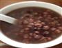 红豆薏米汤的做法图解1