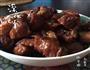 炖牛肉的做法图解3