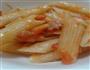 意大利通心面的做法图解1