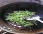 苦瓜炒蛋的做法图解5
