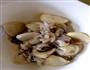 香菇墨鱼仔的做法图解8