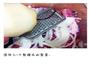 梨蓉烤排骨的做法图解3