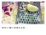 梨蓉烤排骨的做法图解4