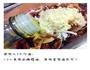 梨蓉烤排骨的做法图解6
